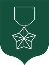 Забота о каждом